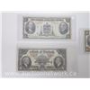 Image 2 : Lot of (3) 1935 Notes *$5.00 Bank of Montreal, $10.00 and $5.00 The Royal Bank of Canada*
