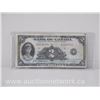 Image 1 : Bank of Canada $2.00 Osbourne/Towers RARE VG 1935 Note