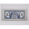 Image 2 : The Canadian Bank of Commerce Ten Dollars $10.00 (Jan.2nd,1935)
