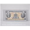 Image 1 : The Royal Bank of Canada Ten Dollars $10 (Jan.2nd,1935)