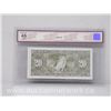 Image 2 : Bank of Canada 1937 $20.00 Note (Coyne/Towers) BC-25c BCS EXTRA FINE 45