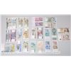 Image 1 : 29pc Lot of World Paper Money