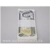 Image 1 : Bundle Lot of (100) 1973 Bank of Canada $1 Notes