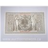 Image 2 : Reichsbanknote (1000) Mark Note