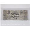 Image 1 : St.John Five Shillings (S) Note