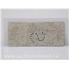 Image 2 : St.John Five Shillings (S) Note