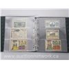 Image 9 : German Notgeld Money Collection In Numis Binder