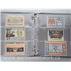 Image 8 : Unique German "Notgeld" Note Collection Circa 1920