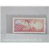 Image 2 : $1 East Caribbean Currency Authority First Issue UNC 1965