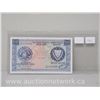 Image 1 : Cyprus 250 MIAE 1976 Note UNC Condition