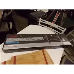 ROCKFISH FILTING TV MOUNT - 32-70" TV