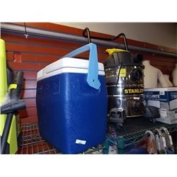ELECTRIC COOLER