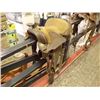 Image 3 : WESTERN SADDLE - 333