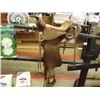 Image 3 : WESTERN SADDLE