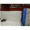 Image 1 : DOUBLE MATTRESS