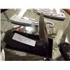 Image 2 : POCKET KNIFE - OUT BOUND - RUBBER GRIP - NEW