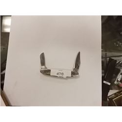 KNIFE - RITE EDGE MULTI KNIFE