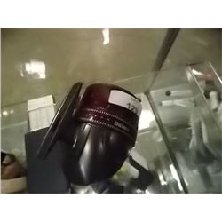 FISHING REEL