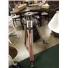 Image 1 : HILTI TRANSIT TRIPOD