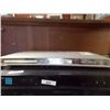 Image 1 : PHILIPS DVD PLAYER