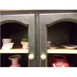 SHELF LOT COLLECTABLES