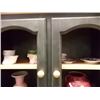 Image 1 : SHELF LOT COLLECTABLES