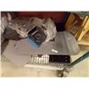 Image 1 : LOT OF TV MOUNTS