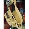 Image 1 : TOOL BELT