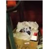 Image 1 : BOX MISC