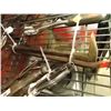 Image 1 : PRY BARS - 2