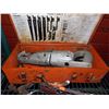 Image 1 : B & D RECIPROCATING SAW