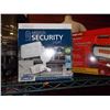 Image 1 : MOTION SENSOR LITE - STR
