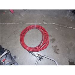 AIR HOSE