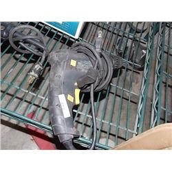 ELECTRIC HAND DRILL