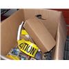 Image 1 : BOX HARDWARE