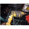 Image 1 : DEWALT DRILL