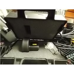 PYTHON MAGNETIC WIRE SNAKE