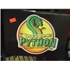 Image 2 : PYTHON MAGNETIC WIRE SNAKE