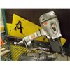 Image 1 : GRIP RITE FRAMING NAILER - GRTFW