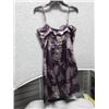 Image 2 : DRESS - RX & Co. - SZ 8