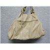 Image 2 : PURSE - ALDO - BEIGE