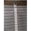 200G