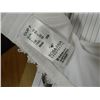 Image 4 : BRA - NEW - WHITE - ROSA FIA - 32F - NO RETAIL TAG