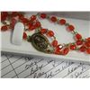 Image 2 : BEADED ROSARY
