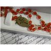 Image 3 : BEADED ROSARY
