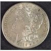 Image 3 : 1888-S MORGAN SILVER DOLLAR CH BU