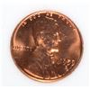 Image 2 : 1959-D LINCOLN CENT AGP PERFECT GEM RED