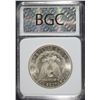 Image 4 : 1880-S MORGAN SILVER DOLLAR BGC GEM BU