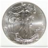 Image 2 : 2012 AMERICAN SILVER EAGLE PCSS PERFECT GEM