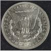 Image 2 : 1889-O MORGAN SILVER DOLLAR AU